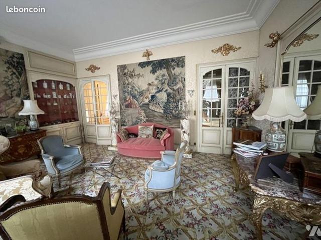 Maison vente à Boulogne-sur-Mer, Boulogne-sur-mer