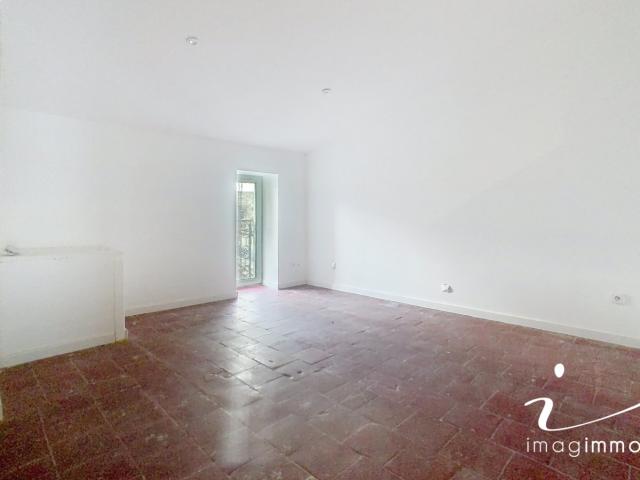 Appartement location à Lodève, Montarnaud