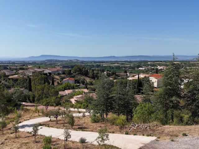 Maison vente à Caunes-Minervois, Aude