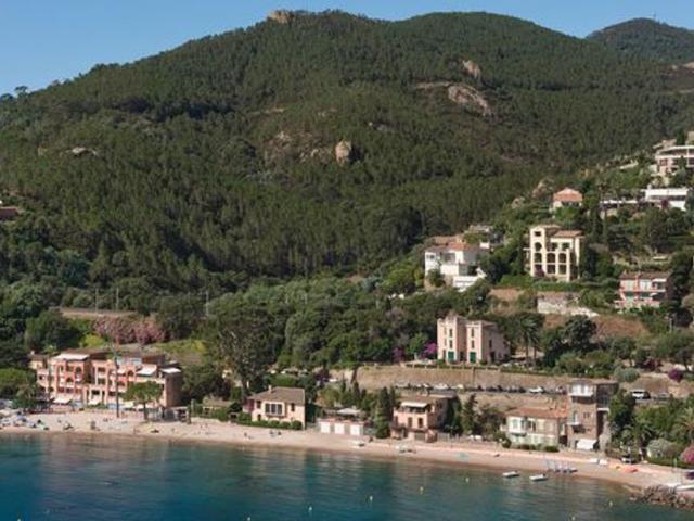 Maison vente à Grasse, Théoule-sur-mer