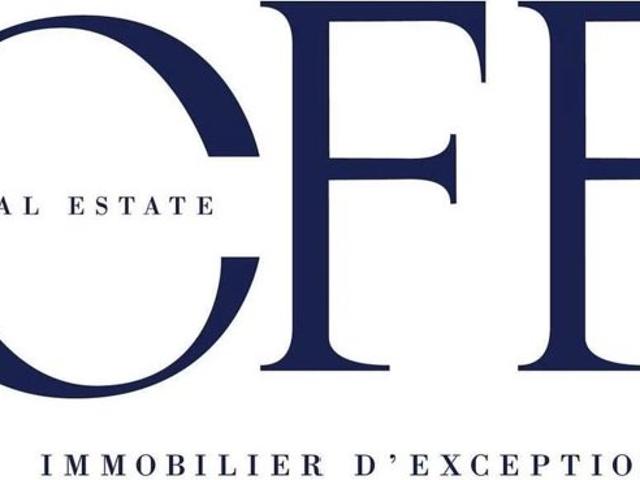 Maison vente à France métropolitaine, Marseille