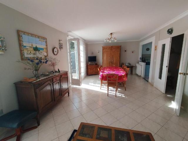 Maison vente à Saint-Nazaire, Pornichet