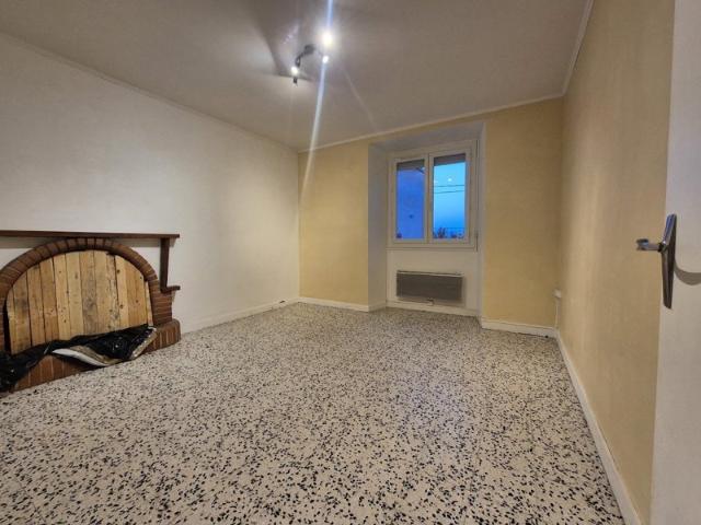 Maison vente à Carcassonne, Castelnaudary