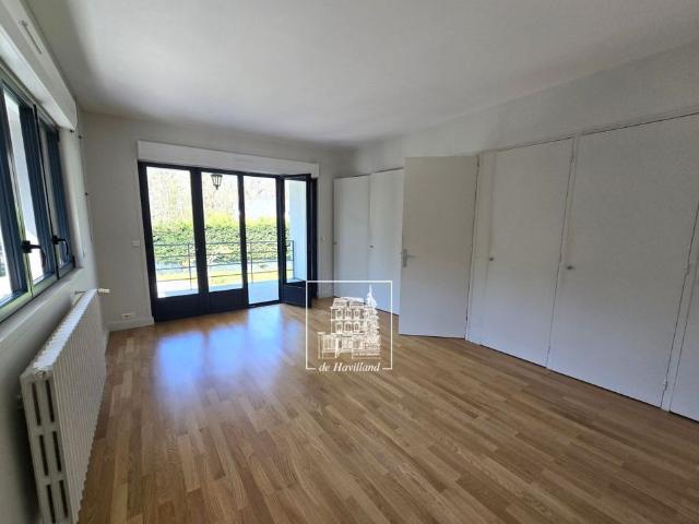 Maison location à Nanterre, Vaucresson