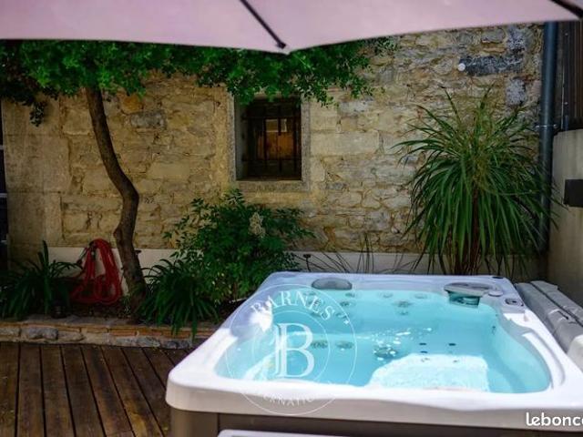 Maison vente à Lodève, Les Matelles