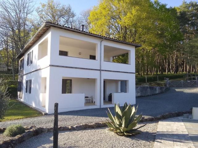 Maison vente à Nontron, Saint-pardoux-la-rivière