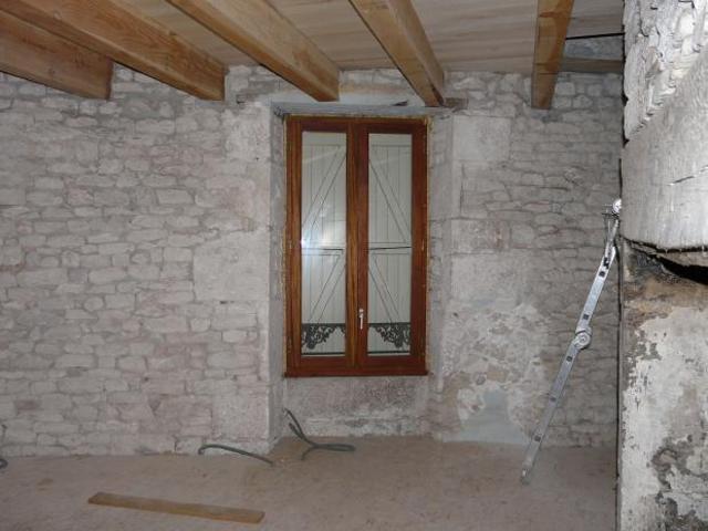 Maison vente à Cahors, Castelnau-montratier