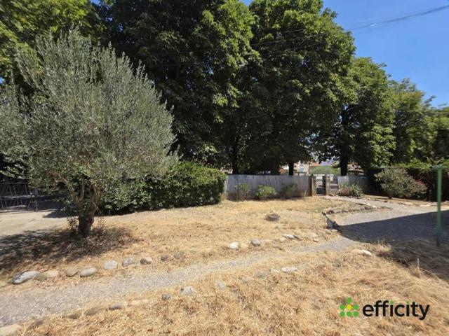 Maison vente à Digne-les-Bains, Château-arnoux-saint-auban