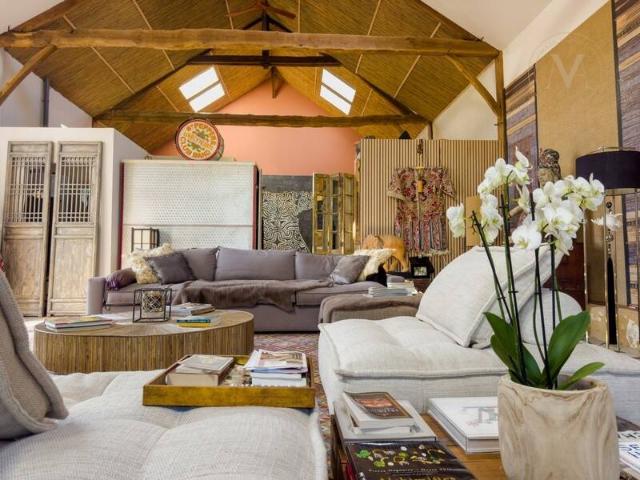 Maison vente à Bergerac, Cause-de-clérans