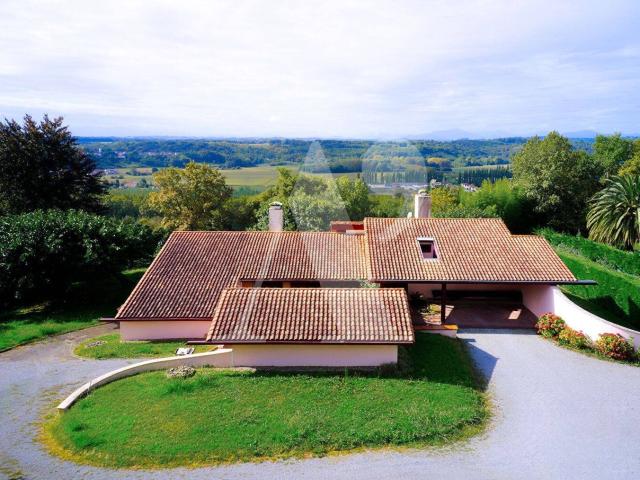 Maison vente à France métropolitaine, Port-de-lanne