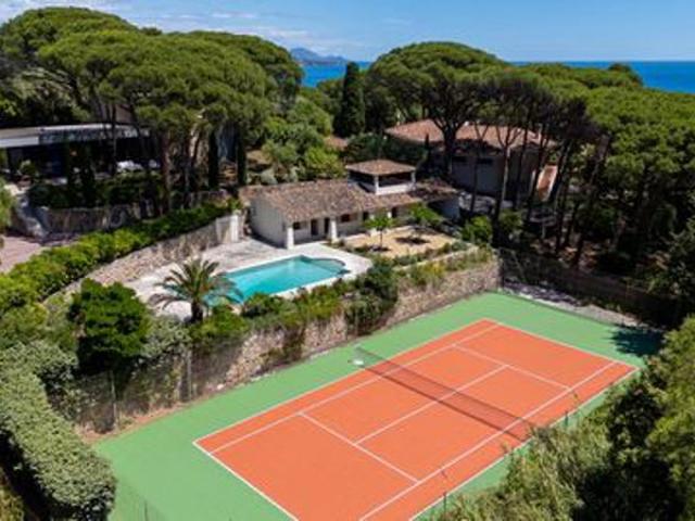 Maison vente à Arrondissement de Draguignan, Sainte-maxime