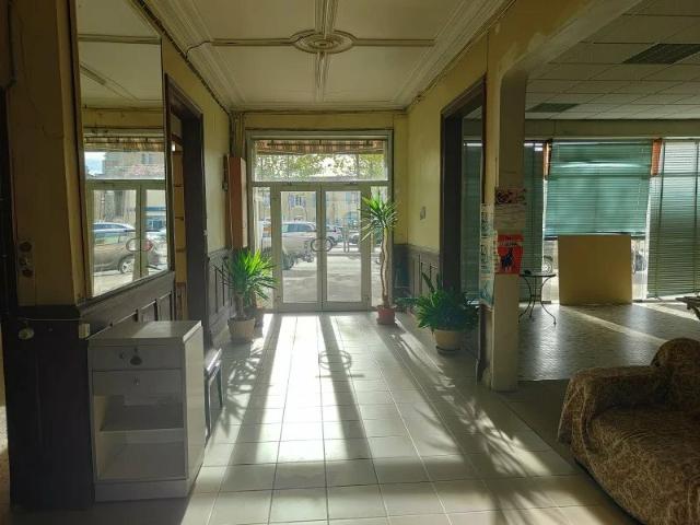 Maison vente à Mirande, Seissan
