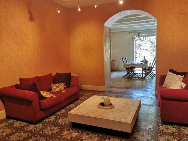 Maison vente à Albi, Les Cabannes