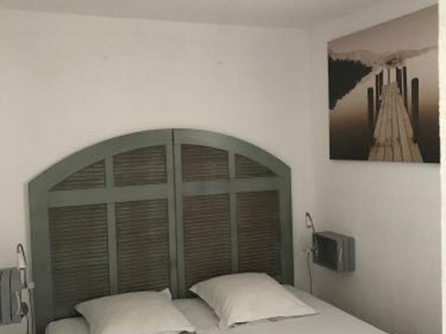 Maison vente à Arrondissement de Draguignan, La Motte