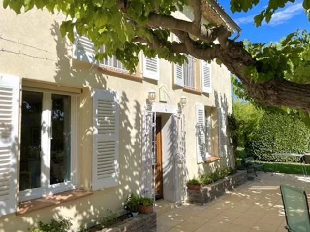 Maison vente à Arrondissement de Draguignan, Les Arcs