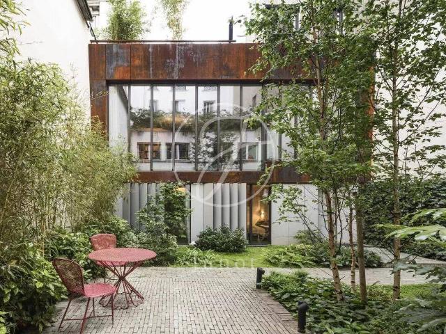 Maison vente à France métropolitaine, Martinique