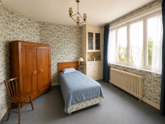 Maison vente à Calais, Audruicq