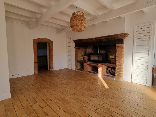 Maison location à Lapeyrouse-Fossat, Haute-Garonne