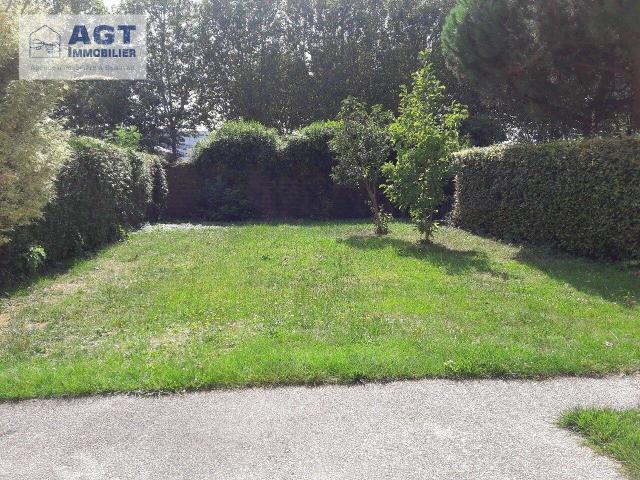 Maison location à Marissel, Beauvais