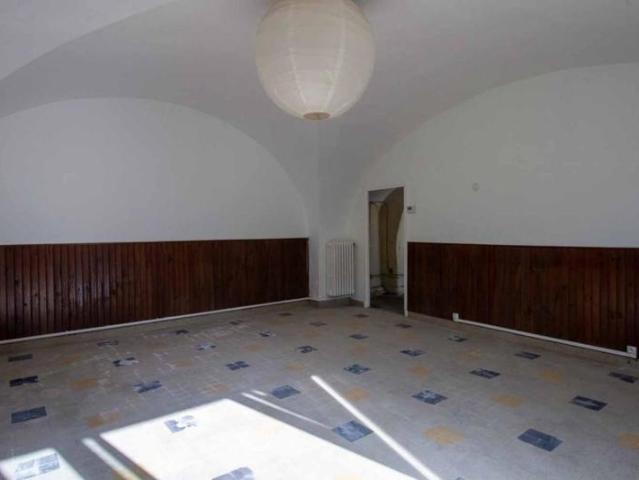 Maison vente à Privas, Saint-julien-en-saint-alban