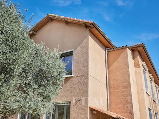 Maison vente à Aix-en-Provence, Aix-en-provence