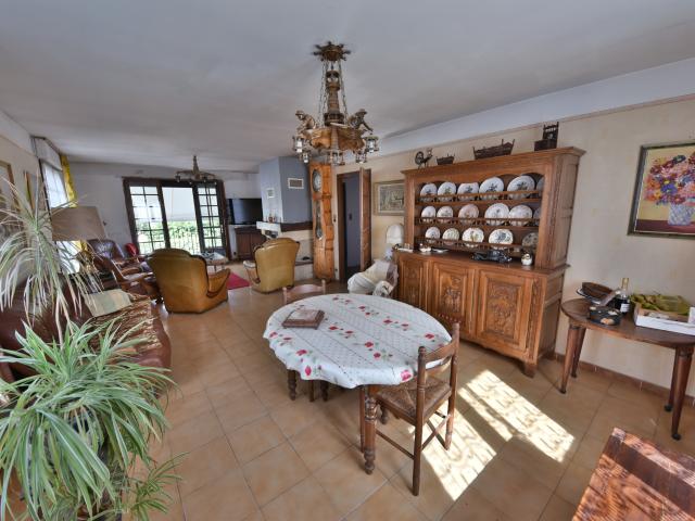 Maison vente à Brive-la-Gaillarde, Brive-la-gaillarde