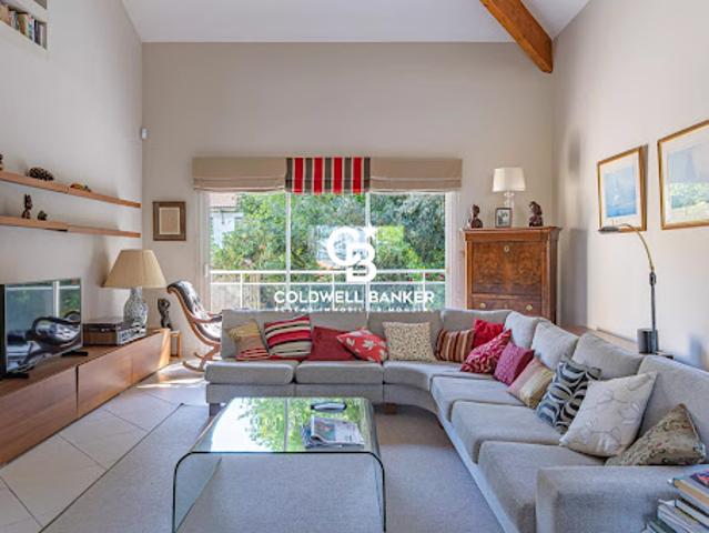 Maison vente à Arcachon, La Teste-de-buch