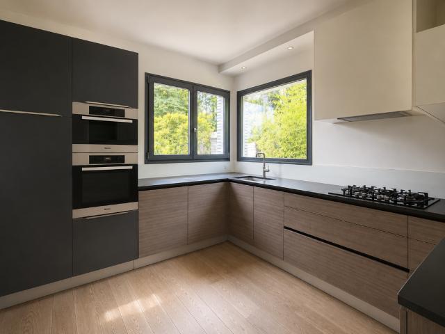 Maison location à Nanterre, Garches