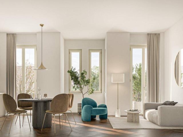 Apartment kaufen in KG Leopoldstadt, Wien