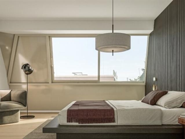 Wohnung kaufen in KG Leopoldstadt, Wien
