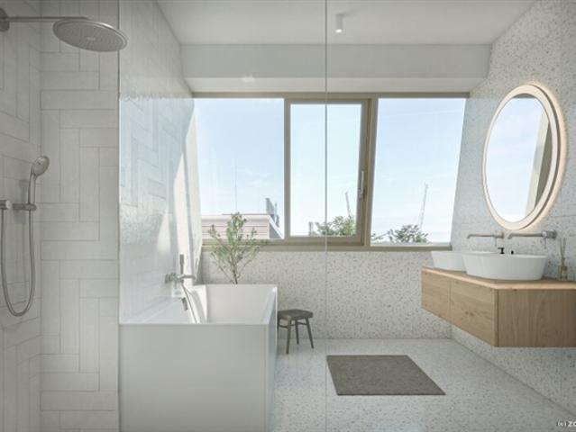 Wohnung kaufen in KG Leopoldstadt, Wien