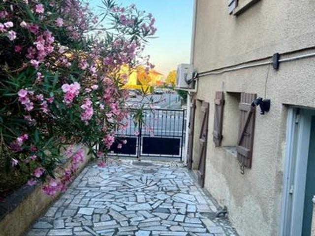 Villa vente à Toulouse, Cugnaux