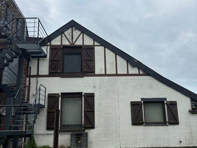 Maison location à Seraing, Wallonie