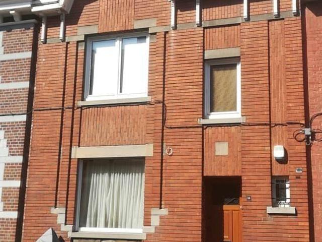 Maison location à Liège, Wallonie