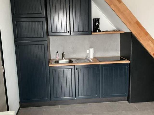 Maison location à Liège, Wallonie