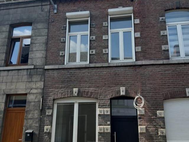 Maison location à Andenne, Wallonie