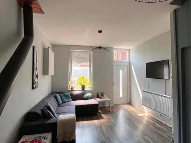 Maison location à Liège, Wallonie