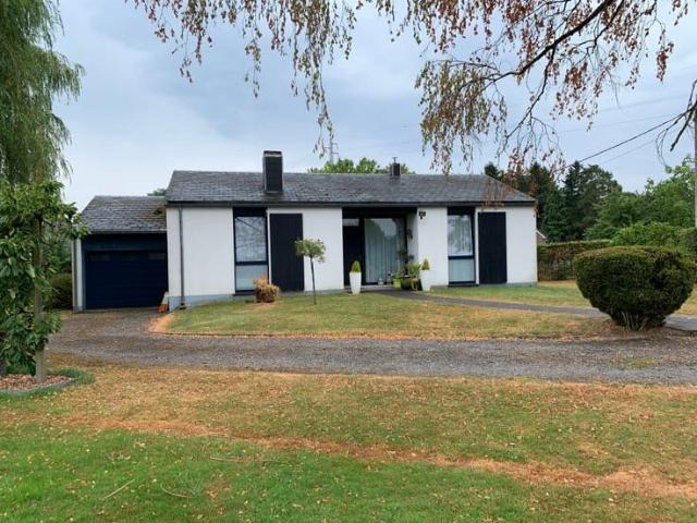 Maison location à Olne, Wallonie