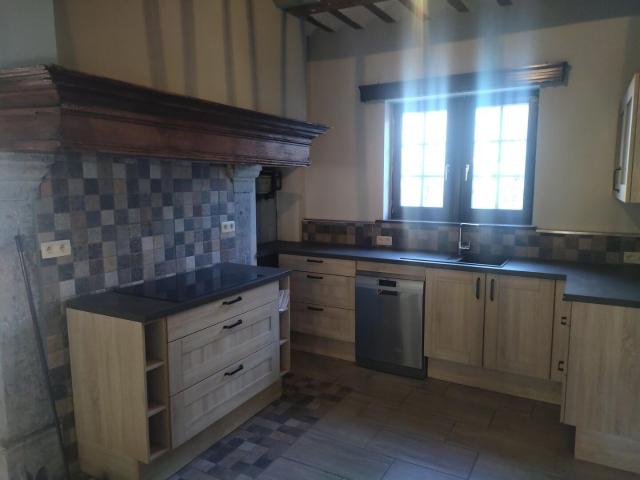 Maison location à Battice, Herve