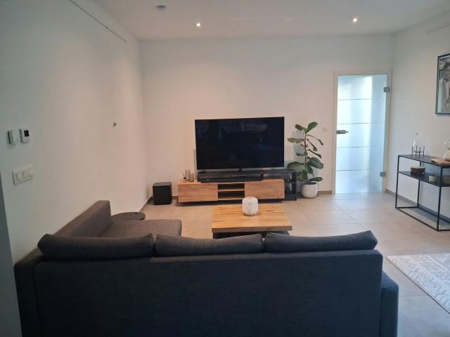 Maison location à Flamierge, Bastogne