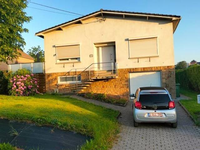Maison location à Verviers, Wallonie