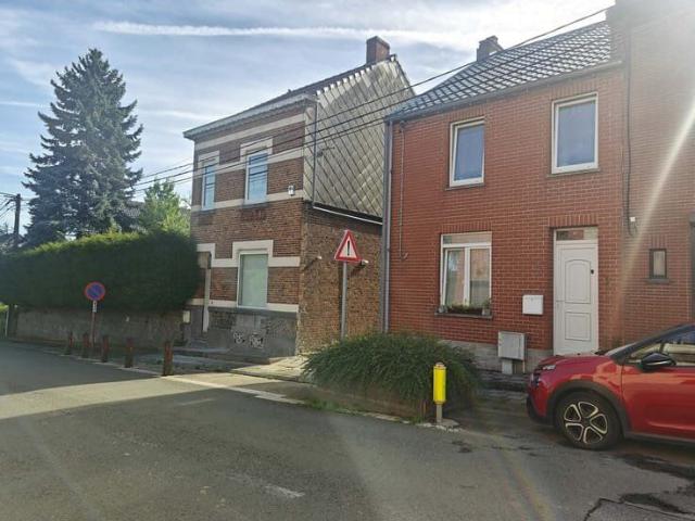 Maison location à Thimeon, Wallonie