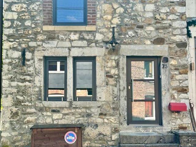Maison location à Theux, Wallonie