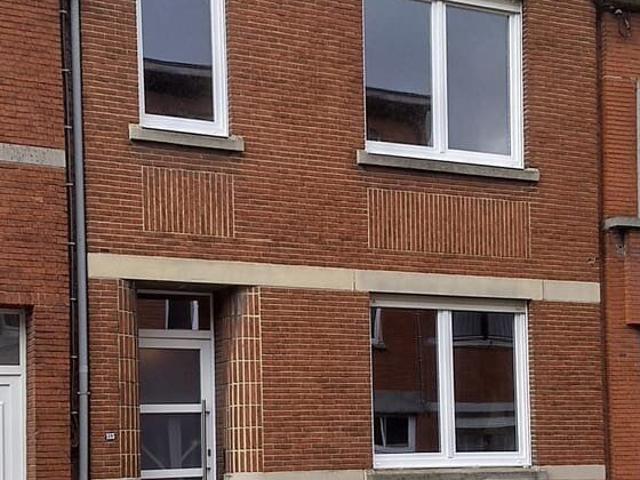 Maison location à Liège, Wallonie