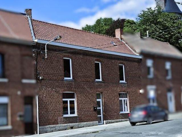 Maison location à Antoing, Wallonie
