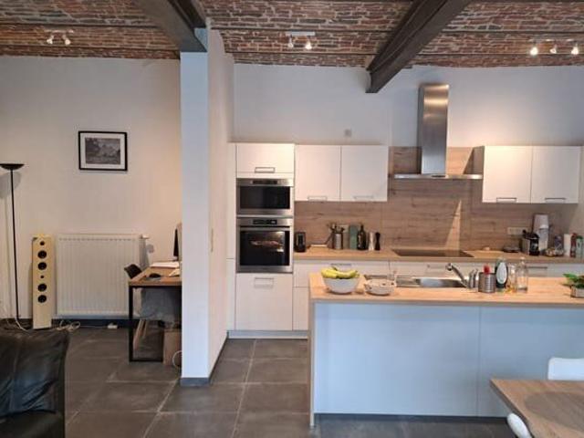 Maison location à Éghezée, Wallonie