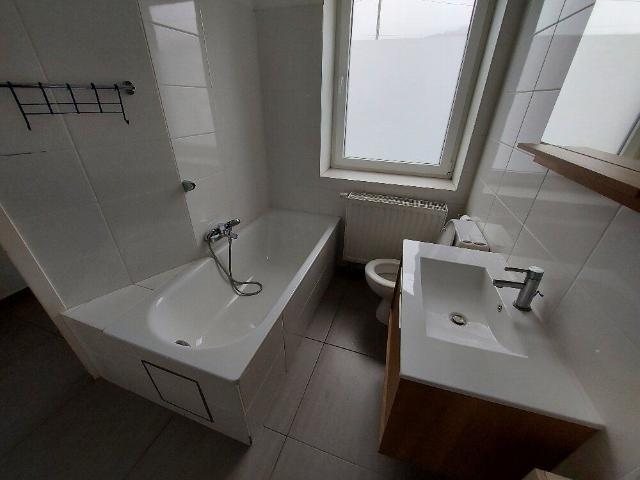 Maison location à Wandre, Liège