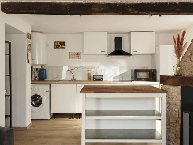 Maison location à Habay-la-Neuve, Luxembourg
