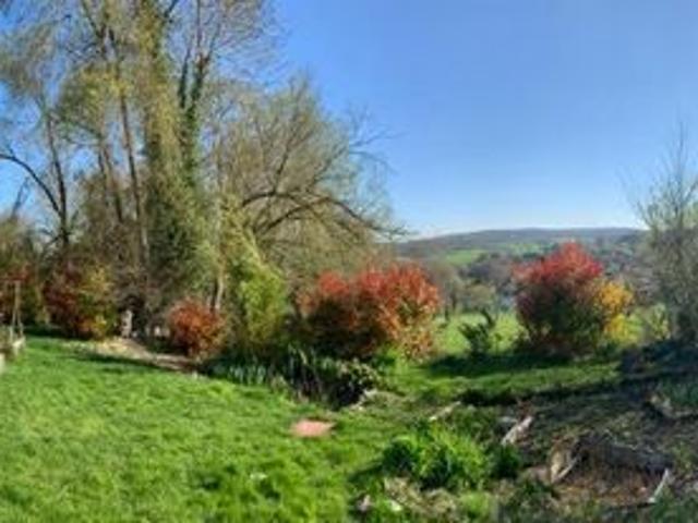 Villa vente à Mantes-la-Jolie, Aulnay-sur-mauldre