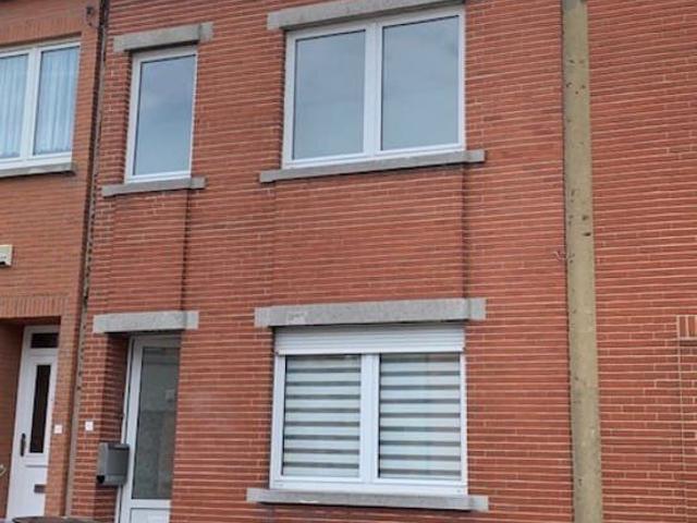 Maison location à Liège, Wallonie